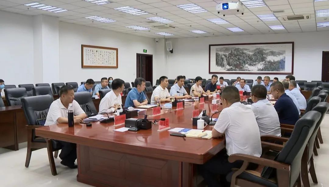 微信图片_20220816103027.jpg