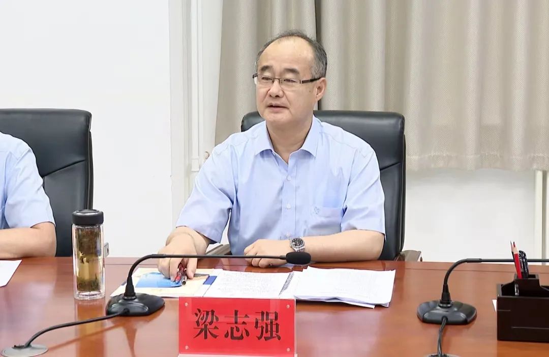微信图片_20220816103142.jpg