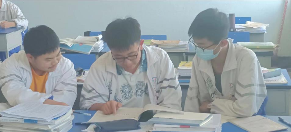 微信截图_20220909091528.jpg