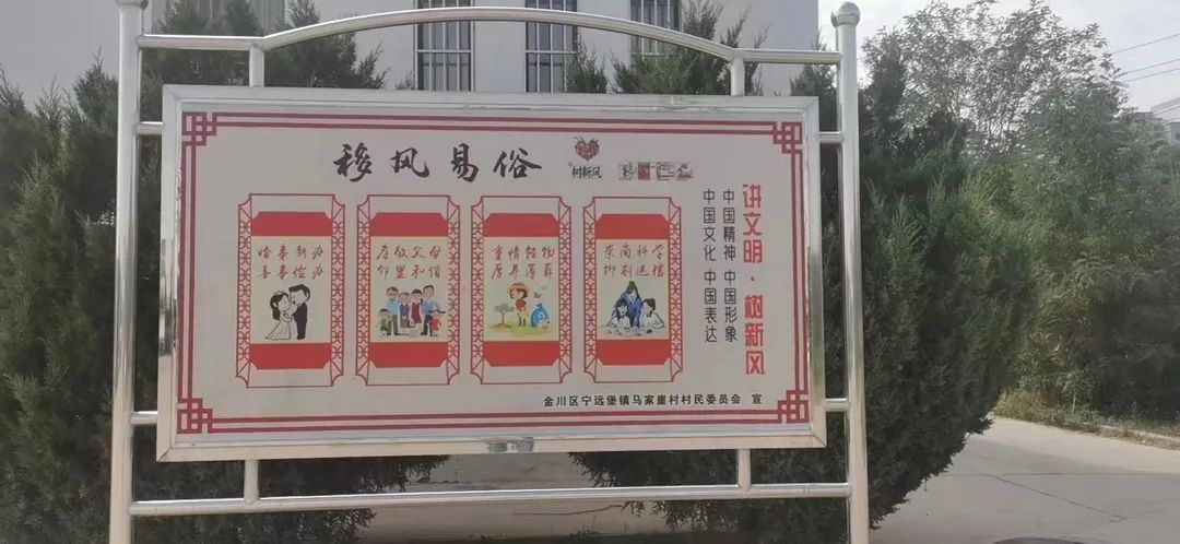 43e946085fa4696327354a4ce634dde.jpg 图片