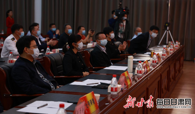 微信图片_20220927102704.png