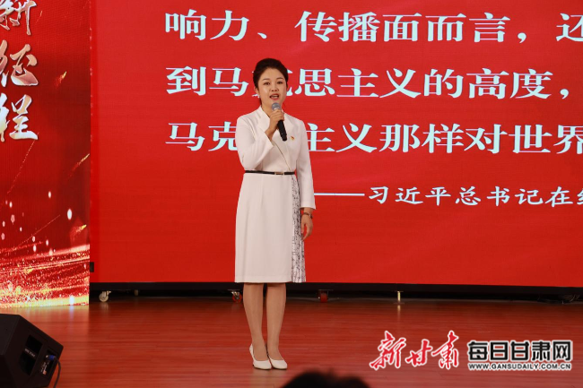 微信图片_20220927102759.png