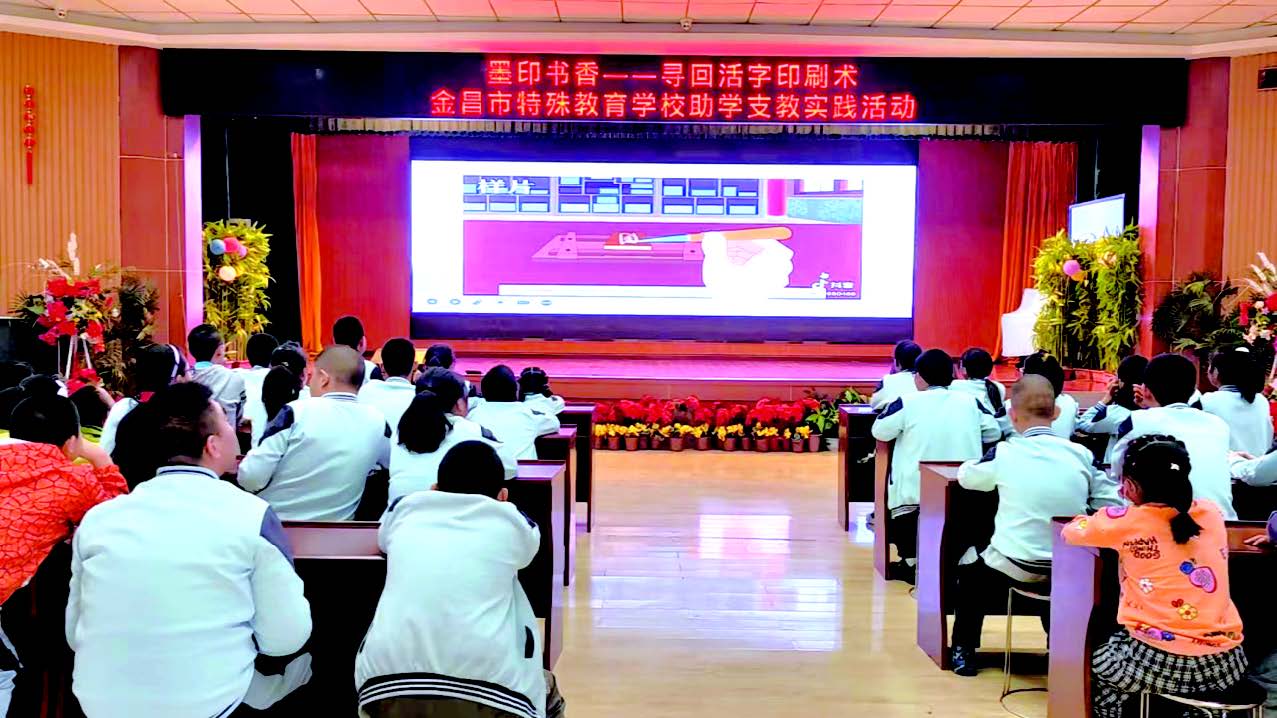 1664418777750797.jpg 1664418777750797.jpg