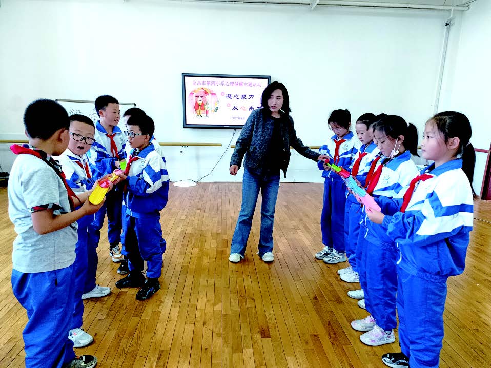 1664418816548271.jpg 1664418816548271.jpg