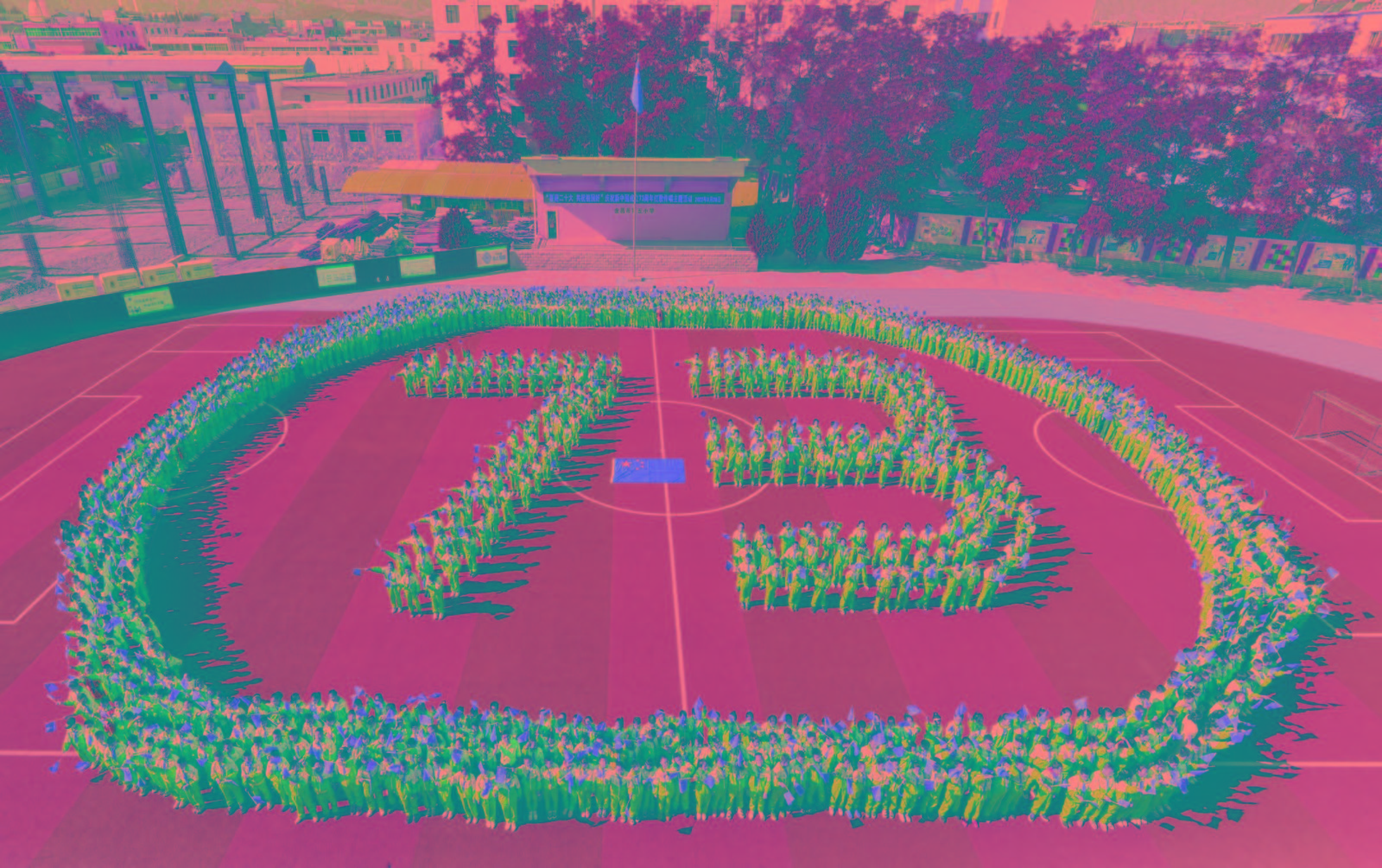 1665456911222150.jpg