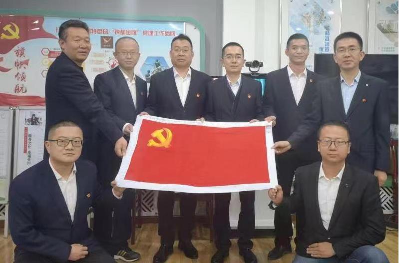 微信截图_20221018090503.jpg