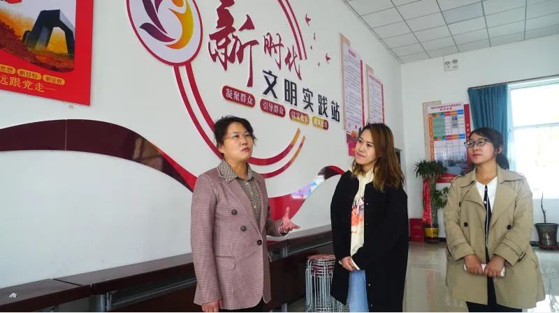 微信图片_20221022102819.jpg