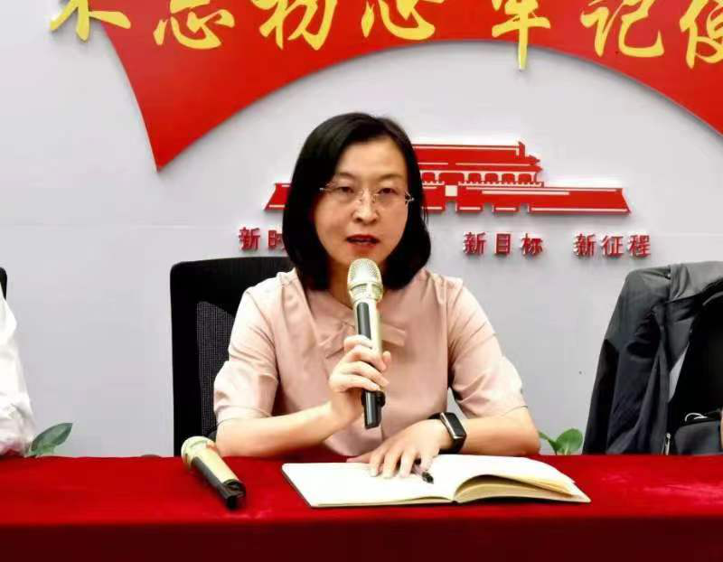 微信图片_20221022151245.png