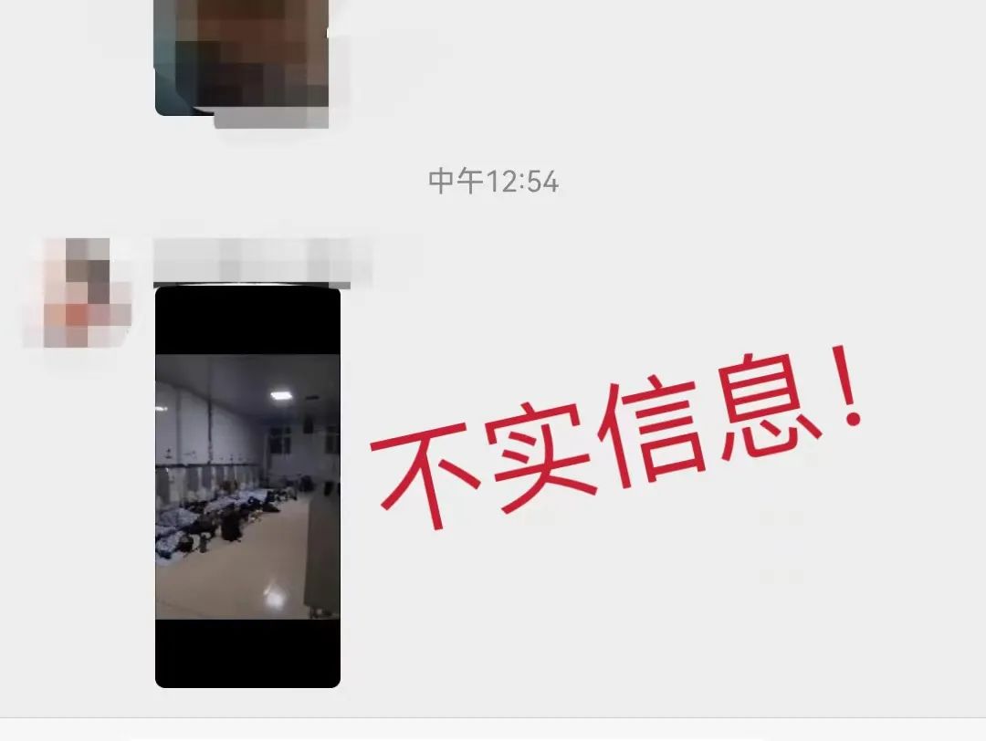 1667355499926978.jpg 1667355499926978.jpg