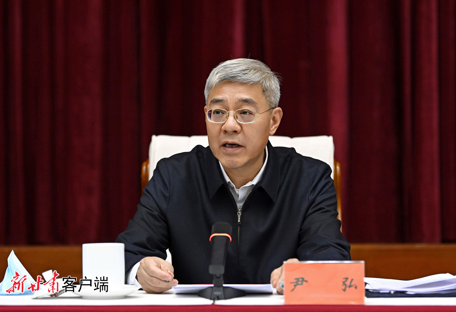 FZ007217987109_A3550435_副本1