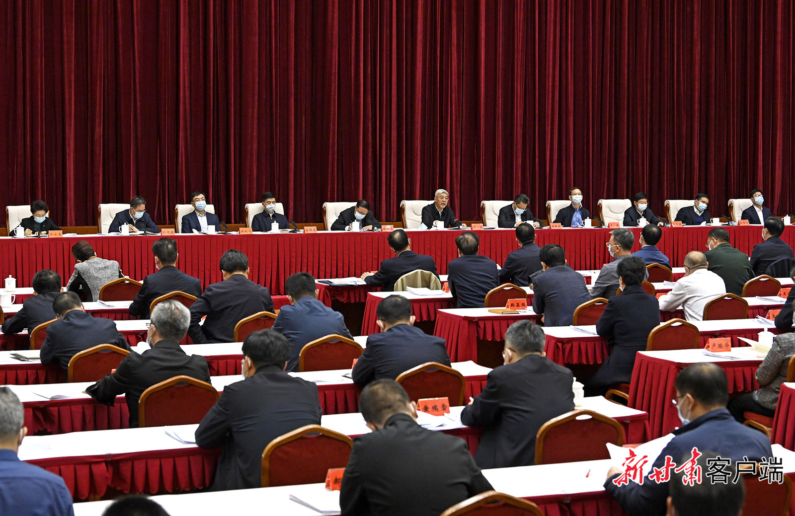 FZ007217987109_A3550436_副本