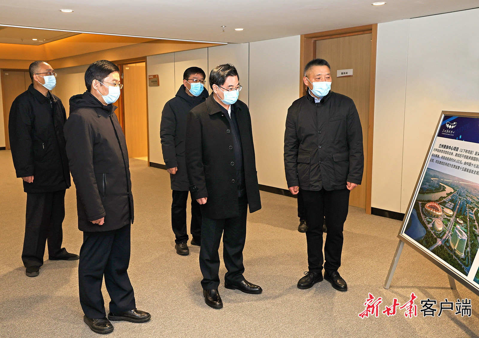 FZ007220195719_A3687497