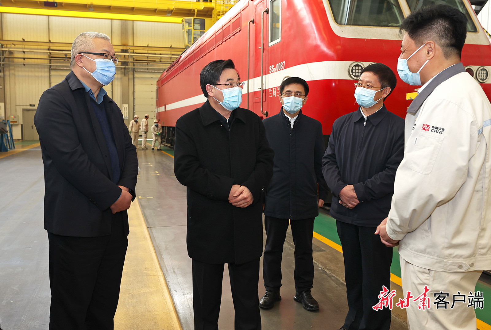 FZ007220208688_A3688885