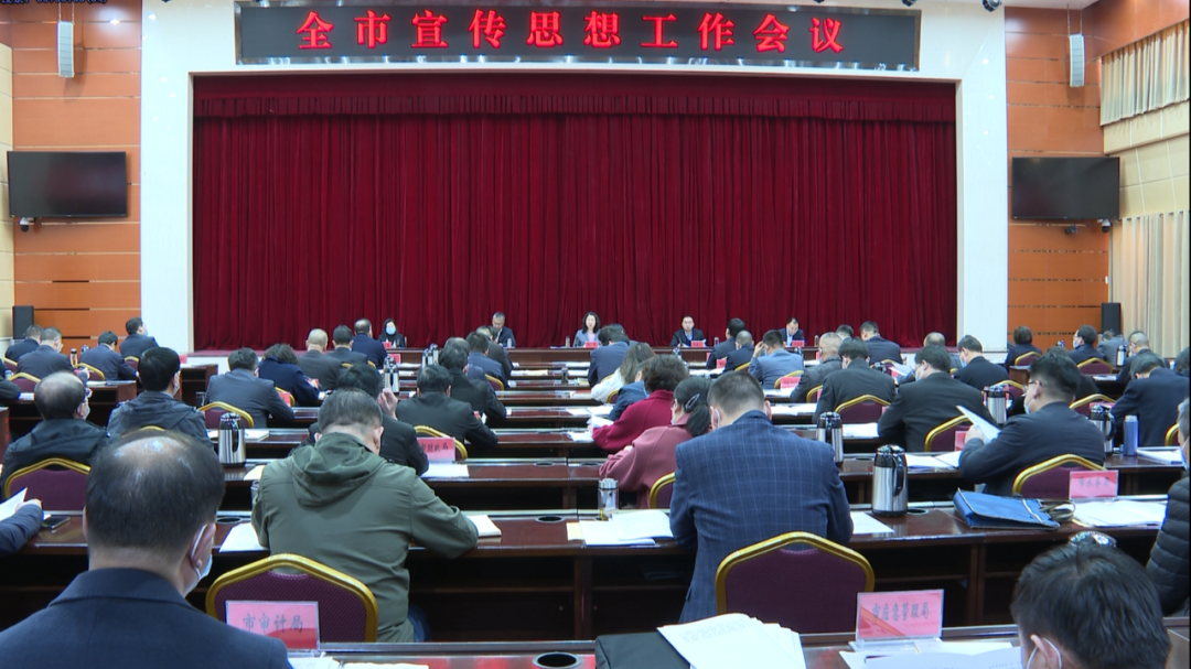 1677462640651036.png 1677462640651036.png