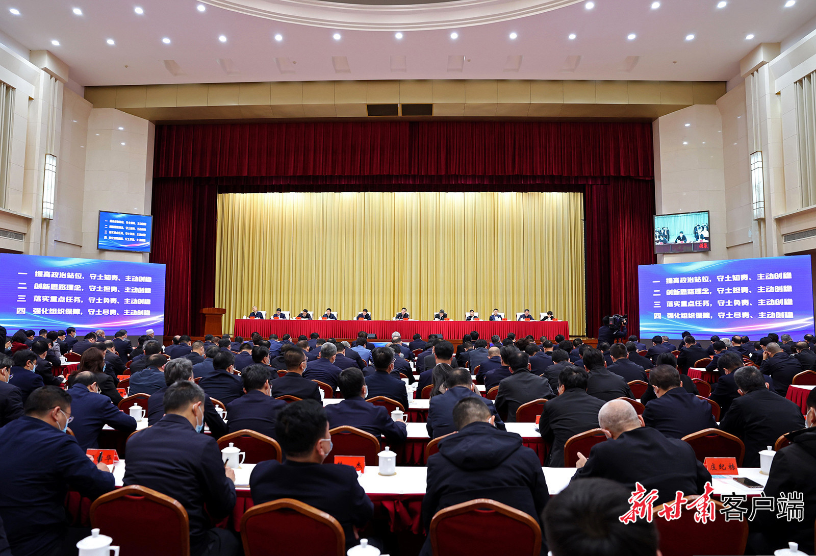 FZ007220510577_A3705135