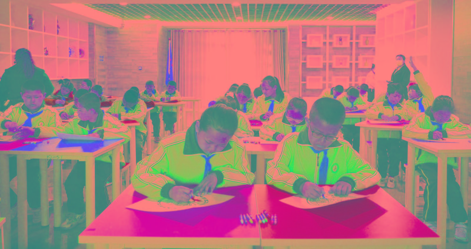 1680139764300388.jpg
