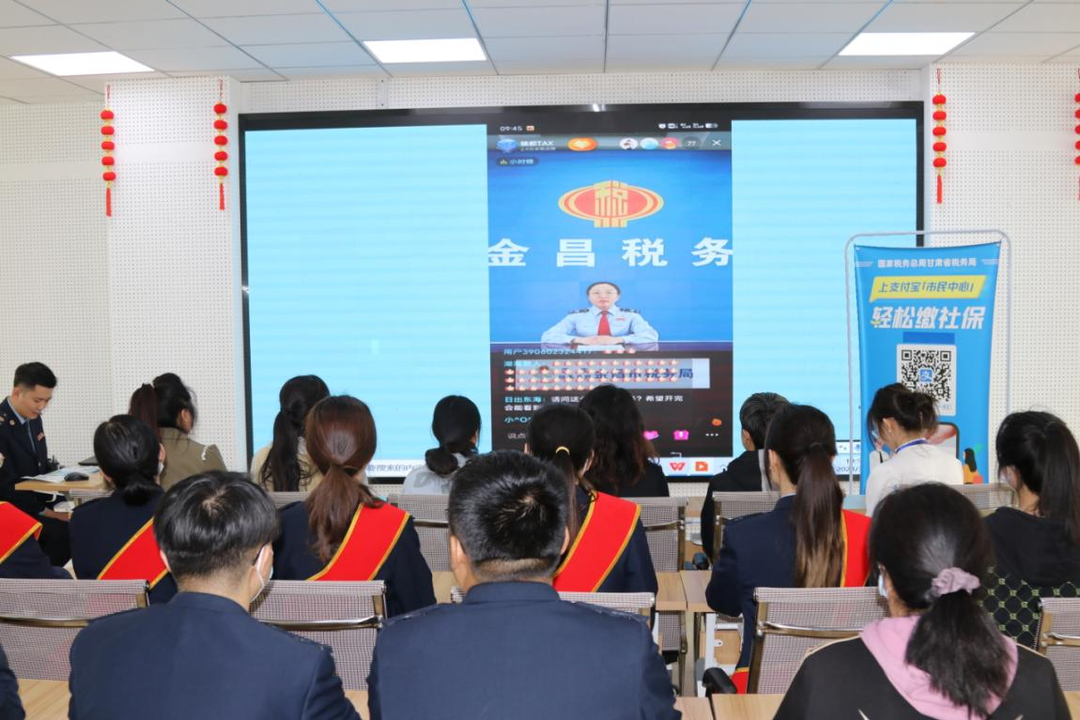 图片1.png 图片