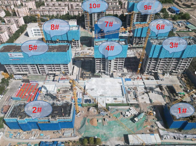 图片13.jpg