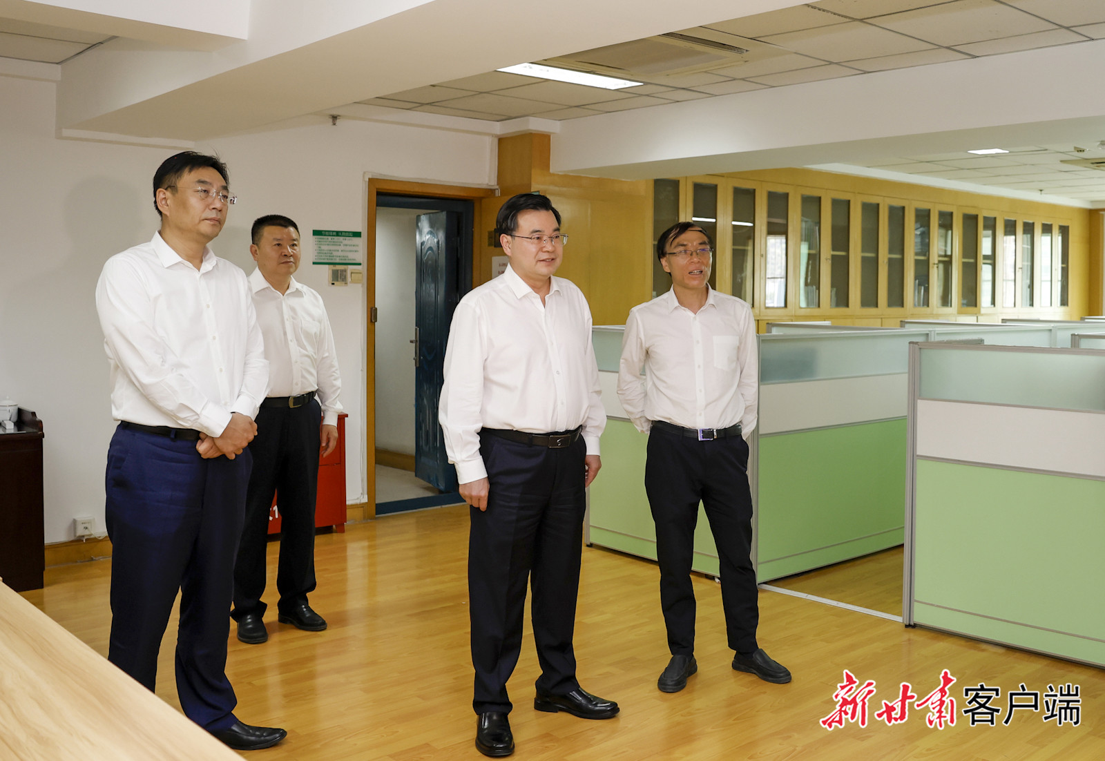 微信图片_20230718010850