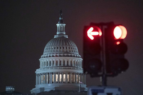 1691387284946914.jpg 内文图.jpg