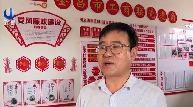 微信截图_20230815094524.jpg