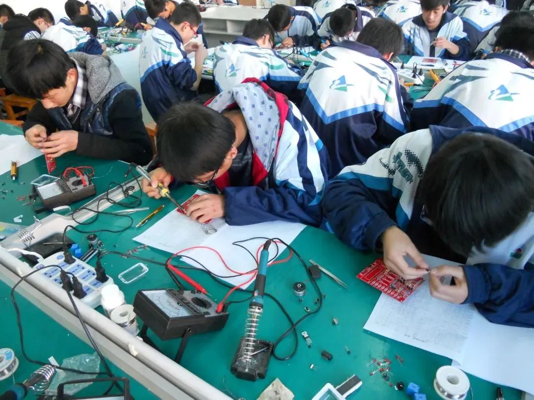 微信图片_202206151932402.jpg 图片
