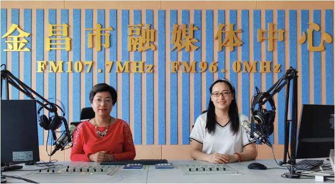 微信截图_20230911162416.jpg