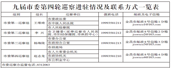 微信截图_20231010101706.jpg
