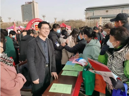 微信截图_20231024090542.jpg