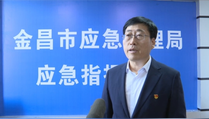 冉生鹏.jpg