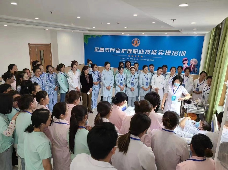 微信截图_20231031142004.jpg