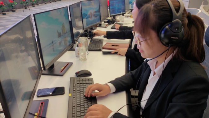 1699325447255790.jpg 微信截图_20231107091653.jpg