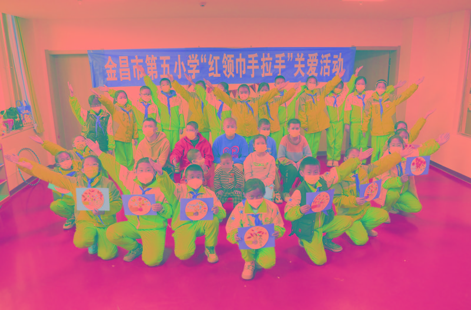 1701306536936228.jpg