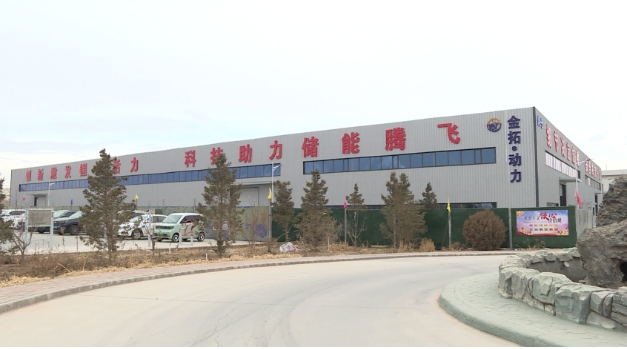 微信截图_20231215102442.jpg