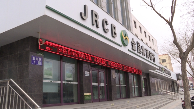微信截图_20231215102559.jpg