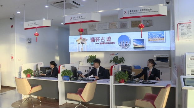 微信截图_20231215095718.jpg