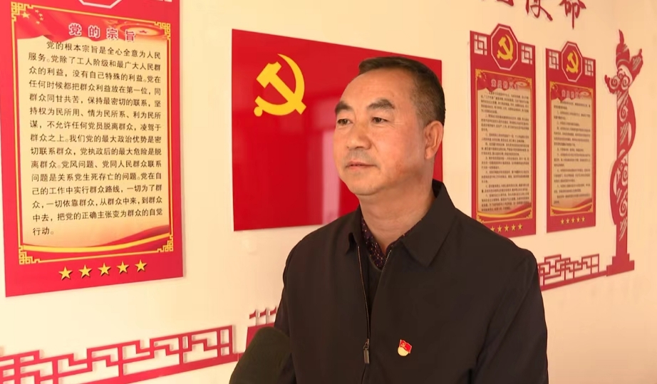 微信截图_20240115091555.jpg