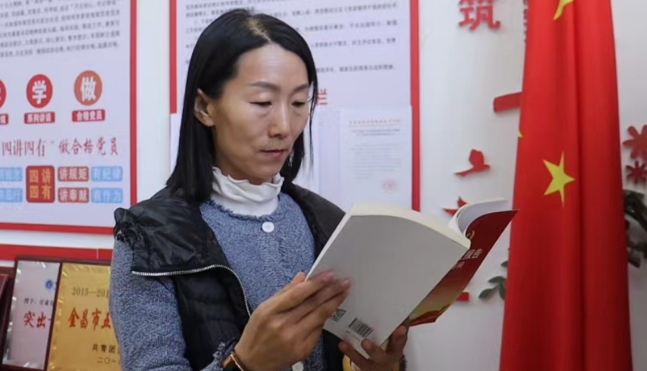 微信截图_20240126104117.jpg