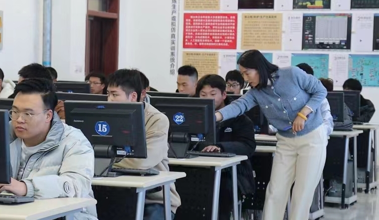 微信截图_20240126103902.jpg