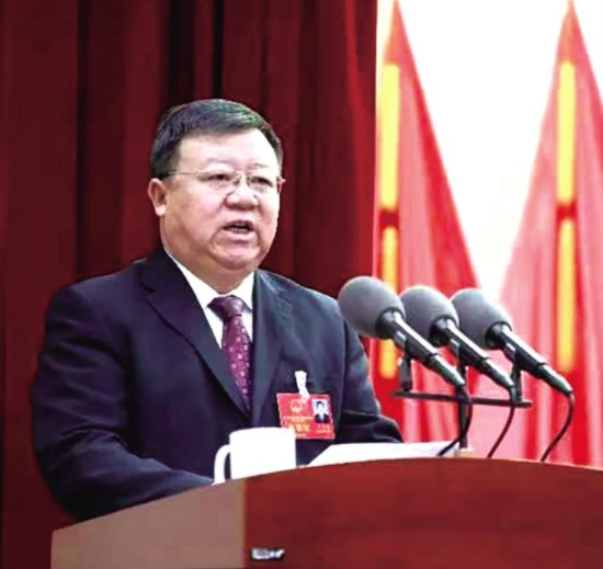 王.jpg
