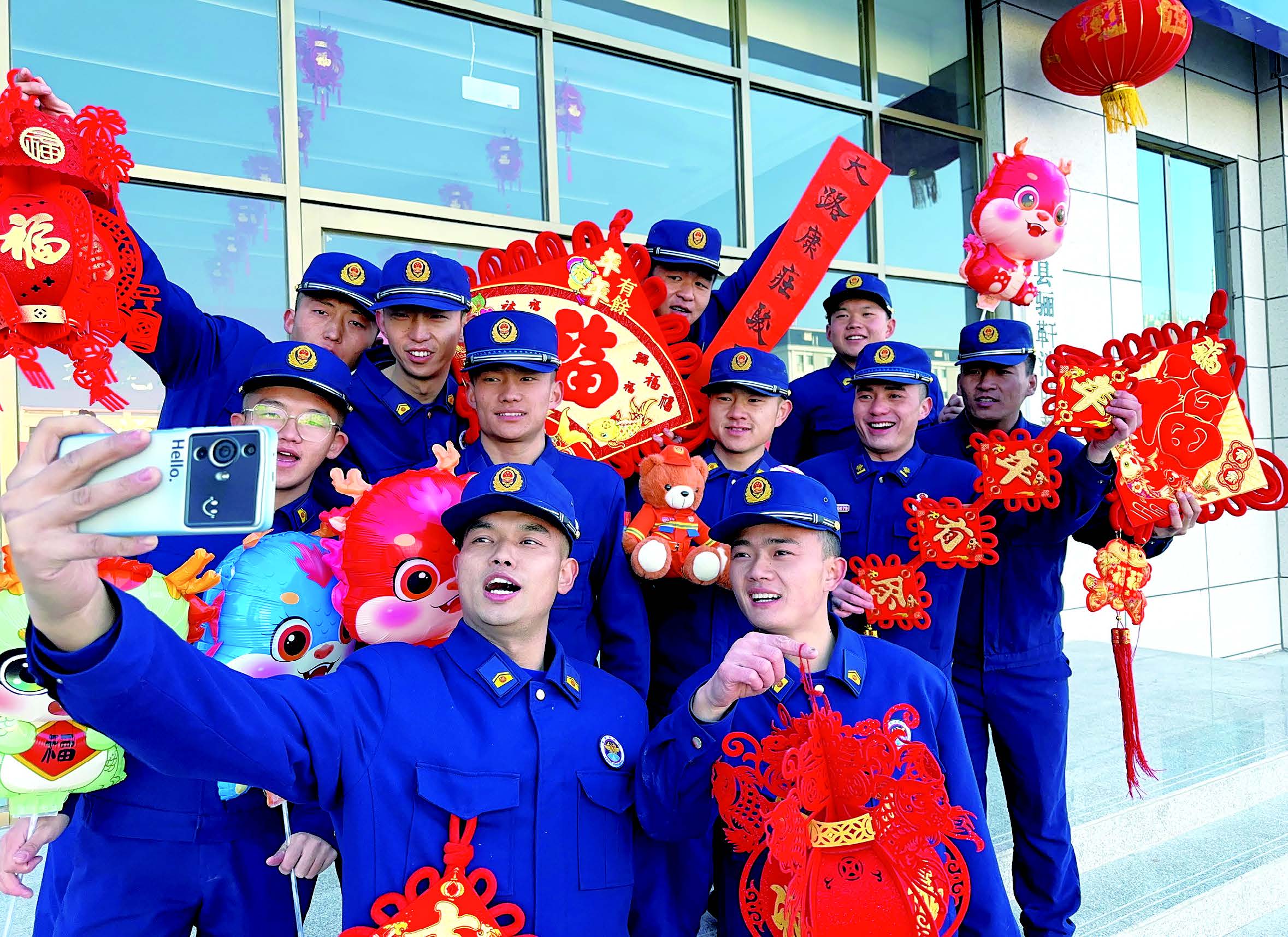 1707442143525678.jpg 1707442143525678.jpg