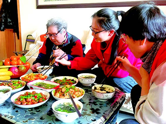 1707443570898648.jpg 42.jpg