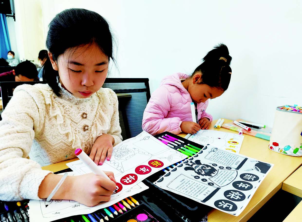 1707443601171267.jpg 1707443601171267.jpg