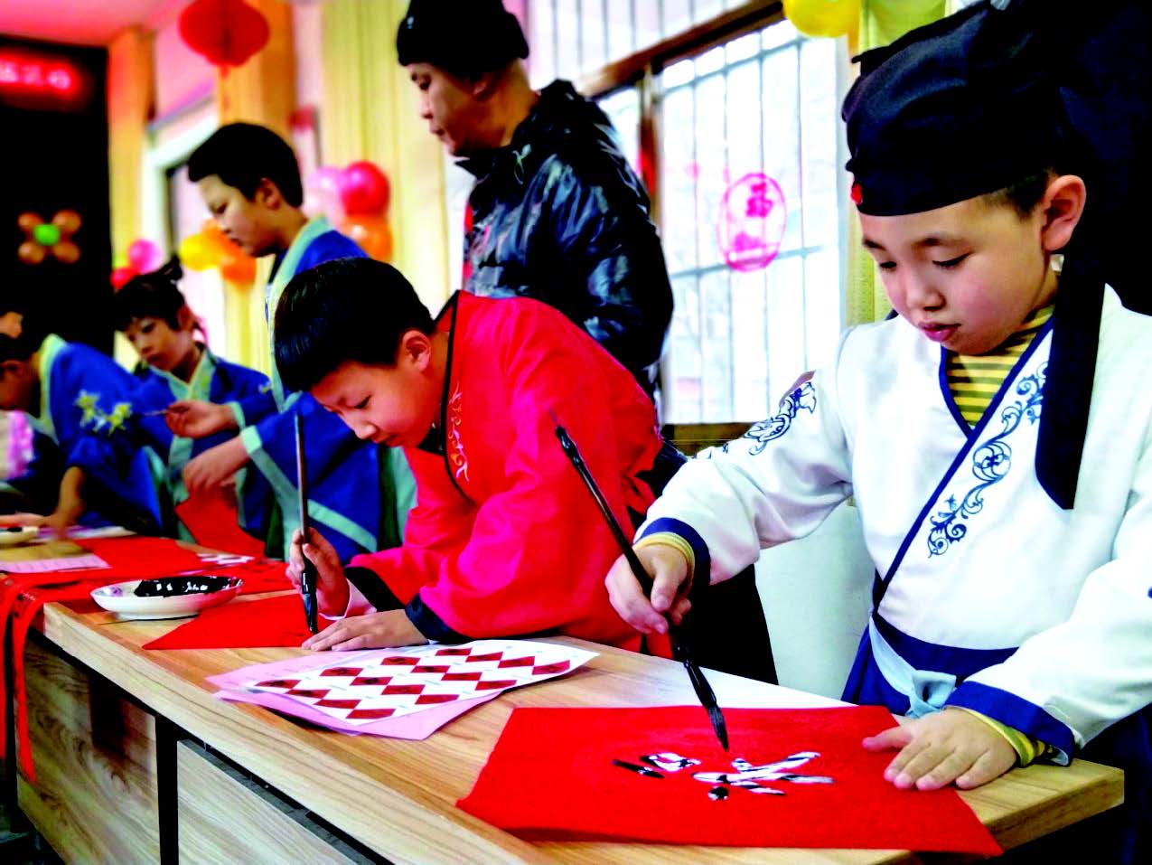 1707443682195720.jpg 1707443682195720.jpg