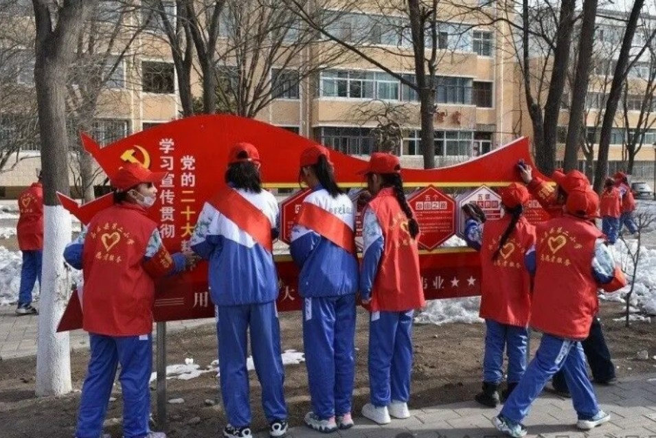 微信截图_20240314091754.jpg