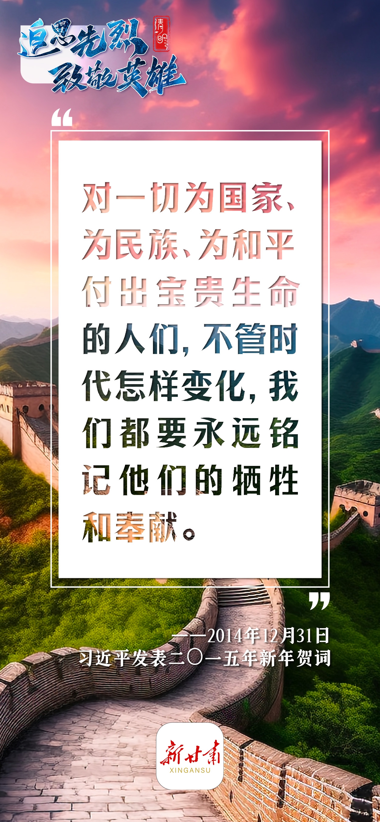 ab2959967b1a9646c6b96d0a8e49e20.jpg