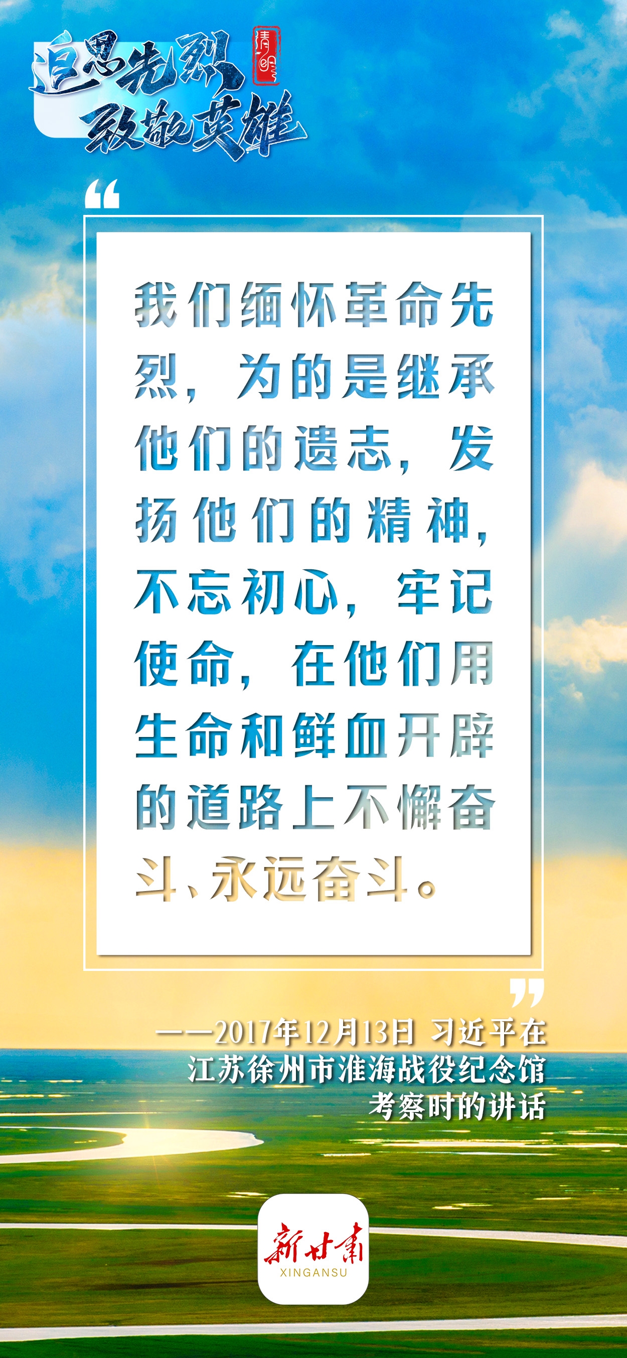 c012acd5d9602e862b78d871d90bbcd.jpg