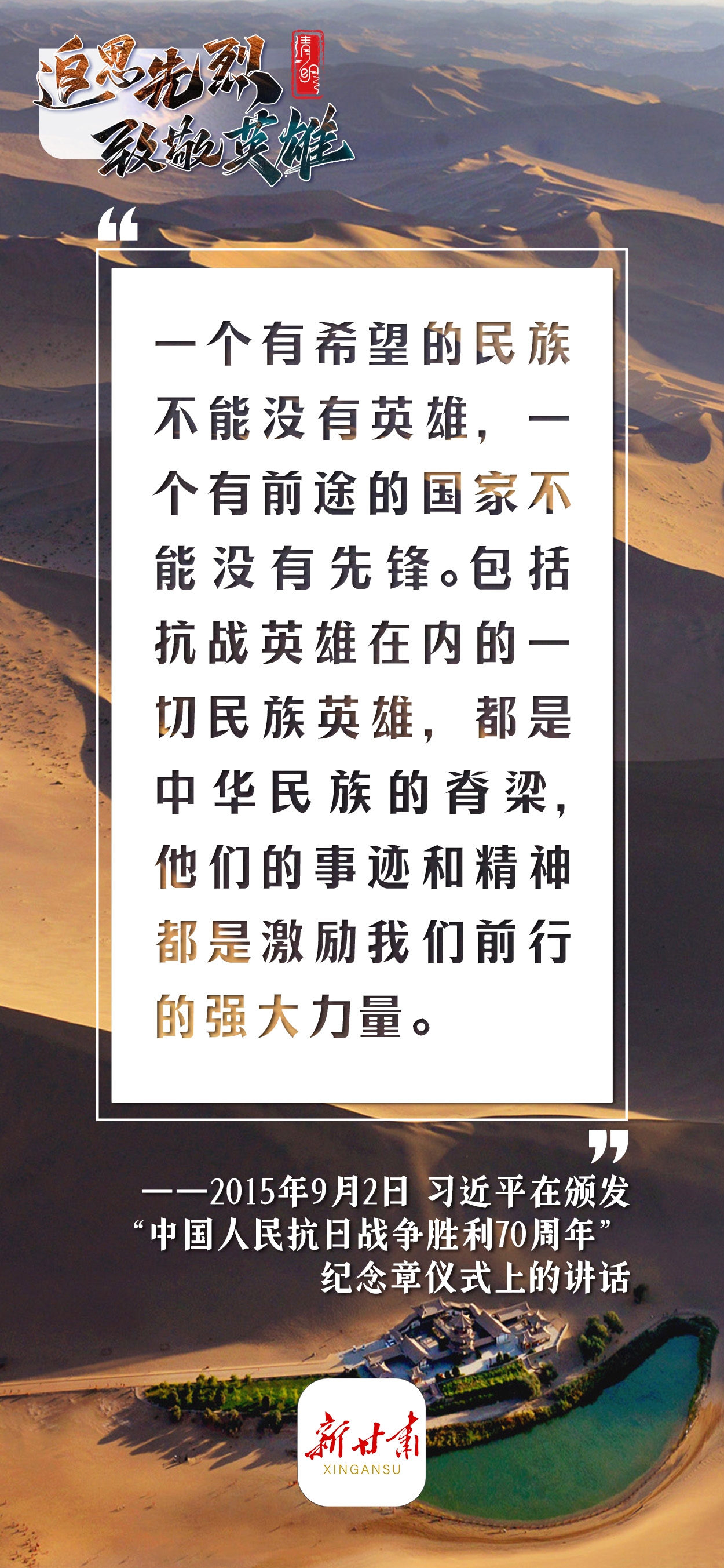 a6c8c04f37ff065087501803f7a4734.jpg