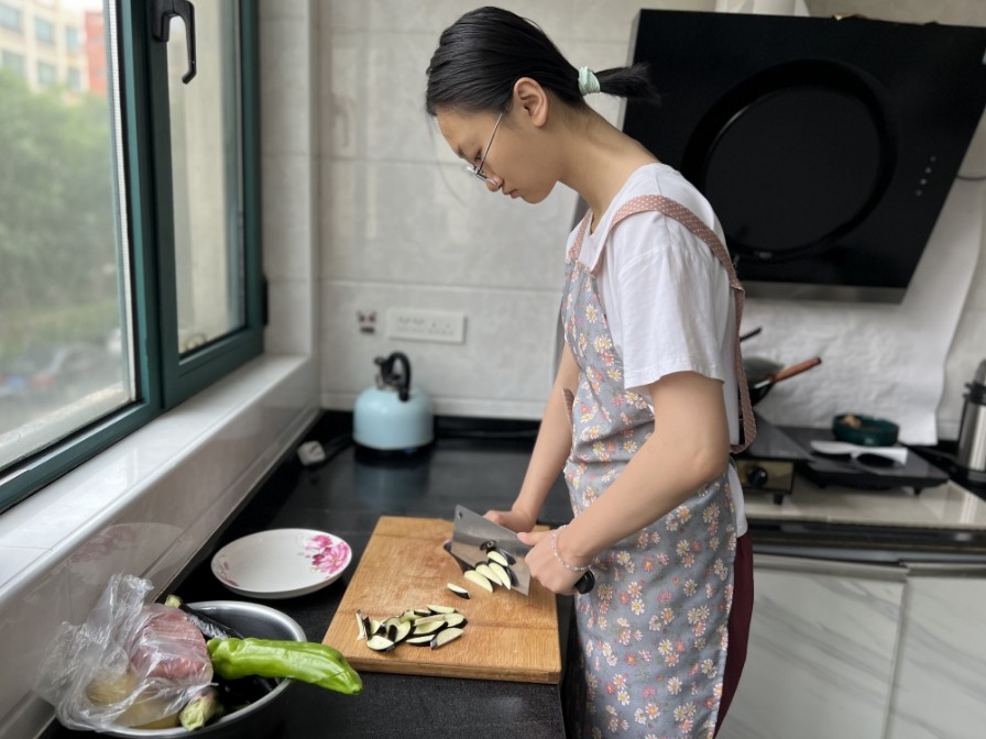 微信截图_20240704153943.jpg