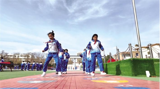 微信截图_20250317113149.jpg